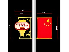 LED中國結(jié)的接線方法有哪些？